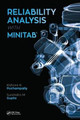Reliability Analysis with Minitab by Kishore Kumar Pochampally