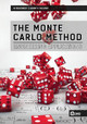 The Monte Carlo Method by Dobriyan Benov 9786199068434