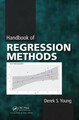 Handbook of Regression Methods by Derek Scott Young