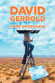 Home On Derange by David Gerrold 9781958482032