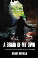 Escape from Deep Mind Control: A Memoir by Wendy Hoffman 9781912807925