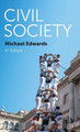 Civil Society Michael Edwards (Ford Foundation's Governance and Civil Society Program) 9781509537341