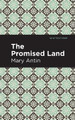The Promised Land by Mary Antin
