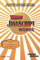 How JavaScript Works by Douglas Crockford 9781949815016