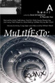 Multifesto by Davis Schneiderman 9781933132365
