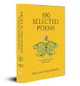100 Selected Poems, William Wordsworth by William Wordsworth 9789387779242