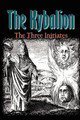 The Kybalion by Three Initiates 9788562022081