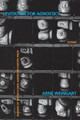 Levitation for Agnostics by Arne Weingart 9781941561041