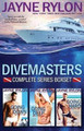 Divemasters: Complete Series Boxset by Jayne Rylon 9781941785997