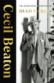 Cecil Beaton: The Authorised Biography Hugo Vickers 9781529316247