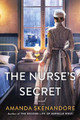 The Nurse's Secret by Amanda Skenandore 9781496726537