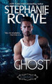 Ghost by Stephanie Rowe 9781940968063