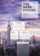 The Mere Future Sarah Schulman 9781551524245