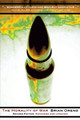 The Morality of War by Brian Orend