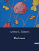 Dartmoor by Arthur L Salmon 9791041983087