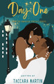 Day One by Taccara Martin 9798218969349