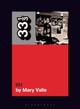 Depeche Mode's 101 by Mary Valle 9781501390326