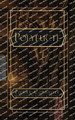 Polyeucte by Pierre Corneille 9798869194916
