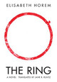 Ring by Elisabeth Horem