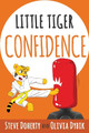 Little Tiger - Confidence by Steve Doherty 9798986810645