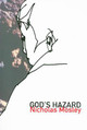 God's Hazard: A Novel by Nicholas Mosley