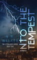 Into the Tempest by N R Walker 9781925886887
