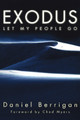 Exodus by Daniel Berrigan 9781498210843