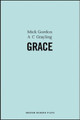 Grace by Mick Gordon 9781840027976