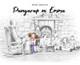 Pangarap ni Emma by Norma Samuelson 9781732919297