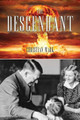 The Descendant by Christian Mark 9781950381159