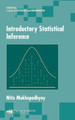 Introductory Statistical Inference Nitis Mukhopadhyay 9781574446135