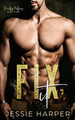 Fix It by Jessie Harper 9781735096155
