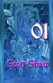 01 by Scott Shaw 9781877792205