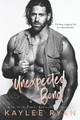 Unexpected Bond by Kaylee Ryan 9781949151183