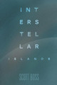 Interstellar Islands by Scott Boss 9781624205835