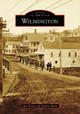 Wilmington by Julie Moore 9781467104937