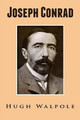 Joseph Conrad by Hugh Walpole 9781911224006
