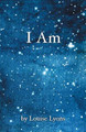 I Am by Louise Lyons 9781973624585