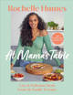 At Mama's Table: Easy & Delicious Meals From My Family To Yours Rochelle Humes 9781785043758