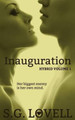 Inauguration by S G Lovell 9783950379013