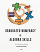 Graduated Numeracy and Algebra Skills by Aloysius Aseervatham 9781956094107