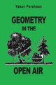 Geometry in the Open Air by Yakov Perelman 9782917260401