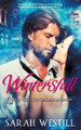 Wintersfall by Sarah Westill 9781955293013