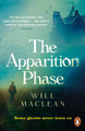 The Apparition Phase by Will Maclean