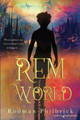 REM World by Rodman Philbrick 9781645403227