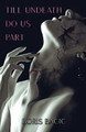 Till Undeath Do Us Part by Boris Bacic 9789493287198