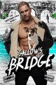 Gallows Bridge by Caroline Peckham 9781914425424