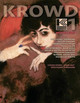 Krowd Review Winter 2015 by Multiple Authors 9781944608101