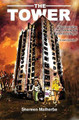 The Tower by Shereen Malherbe 9781912356225