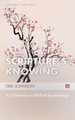 Scripture's Knowing by Dru Johnson 9781498204705